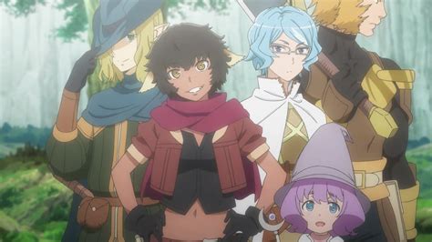 hermes familia danmachi.